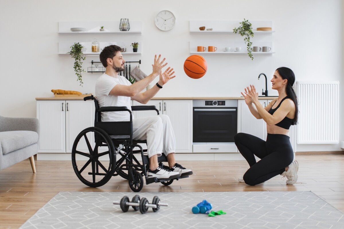 personal injury or illness personal injury or illness