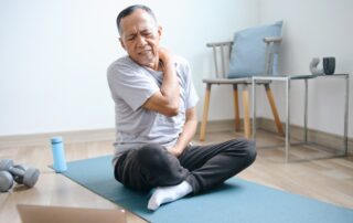 personal injury vs bodily injury
