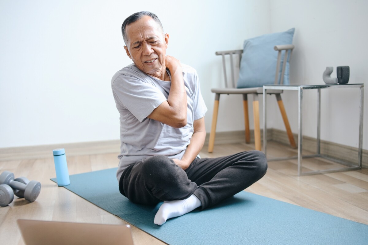 personal injury vs bodily injury