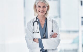 personal injury doctor near me