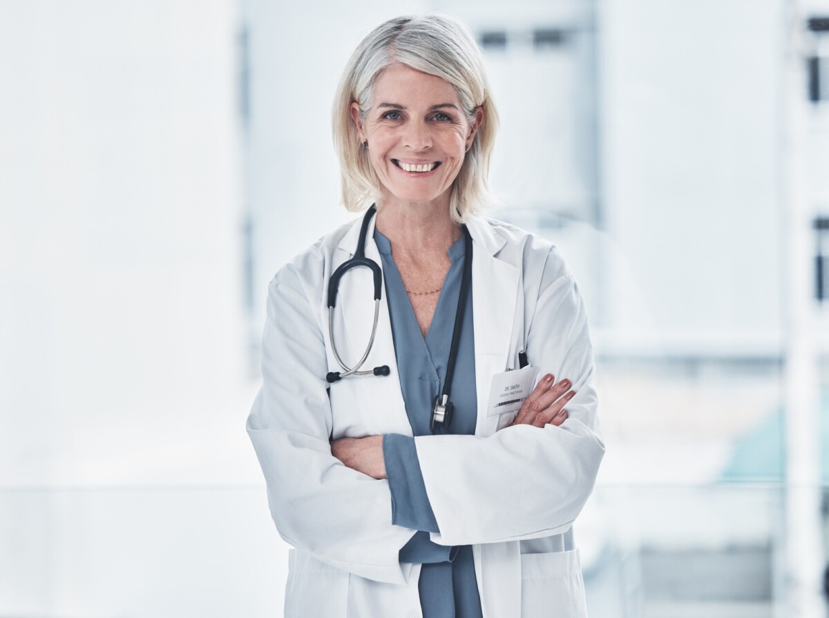personal injury doctor near me