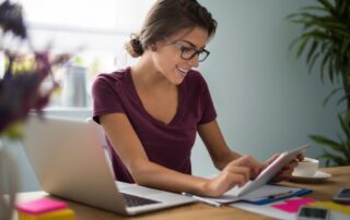 personal injury jobs near me