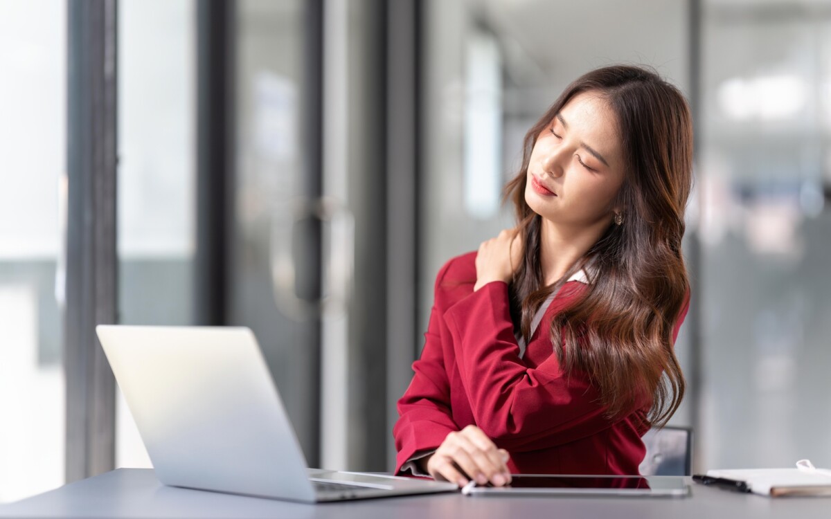 Personal Injury vs Workers Comp: How to Protect Your Benefits