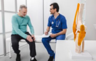 personal injury vs bodily injury insurance