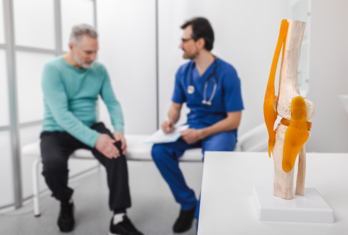 personal injury vs bodily injury insurance