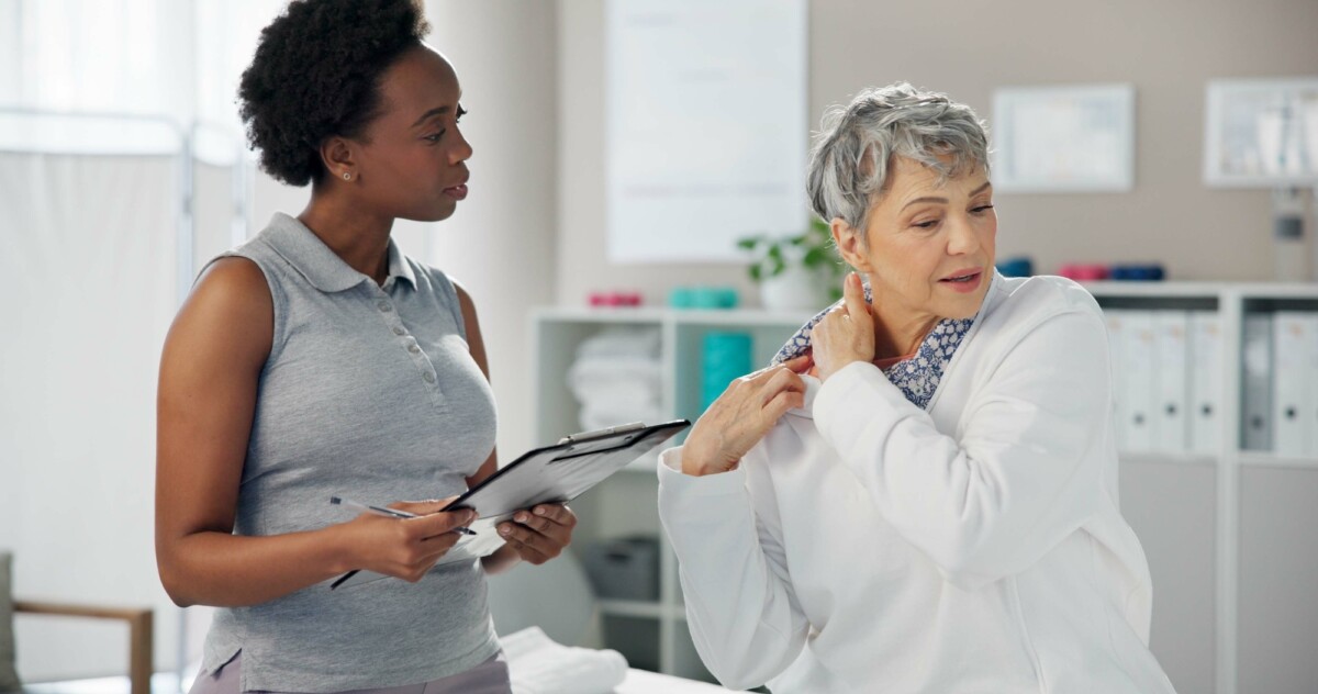 Personal Injury or Medical Malpractice: When to Take Action