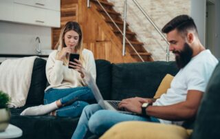 when should you sue for personal injury