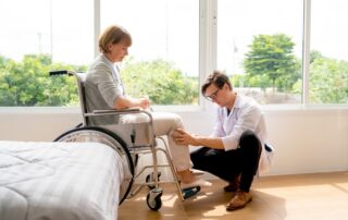 who does personal injury protection cover