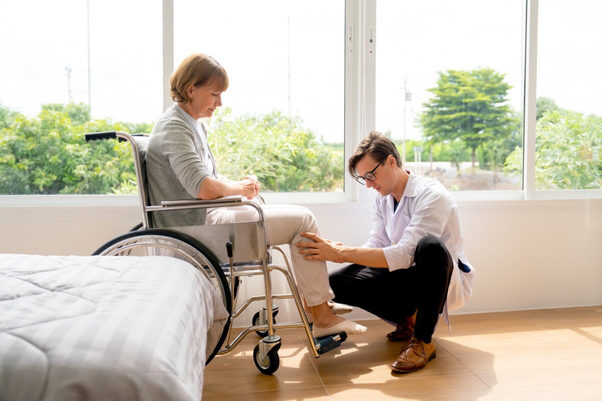 Who Does Personal Injury Protection Cover? Drivers, Passengers & More