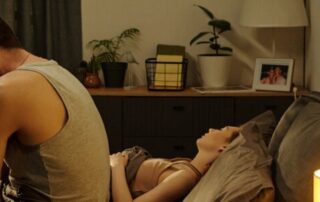 personal injury for emotional distress