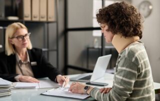 personal injury attorney los angeles
