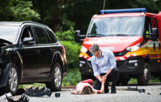 motor vehicle accident subsequent encounter icd 10