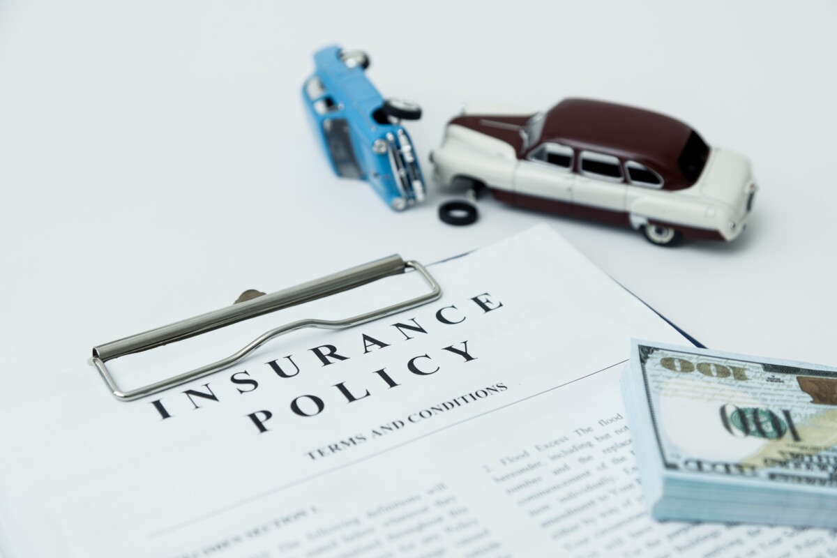 motor vehicle accident compensation payouts wa