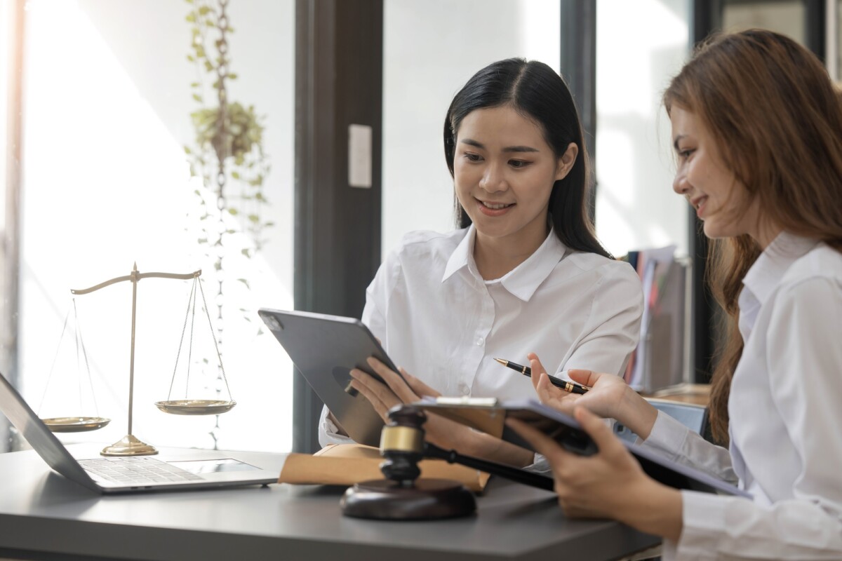 Abogados de Accidentes de Vehículos: Protegiendo tus Derechos y tu Futuro     Ask ChatGPT