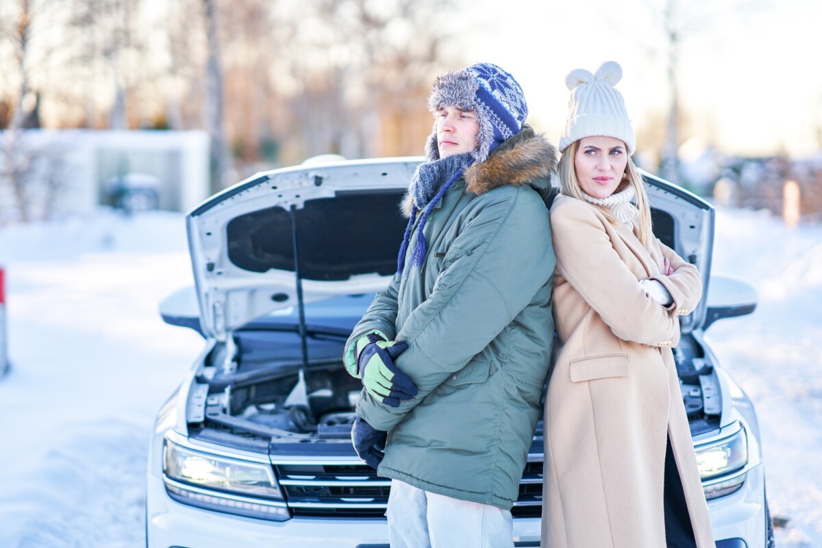 motor vehicle accident during pregnancy icd 10