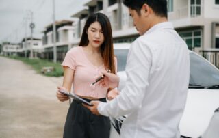 motor vehicle accident claims act