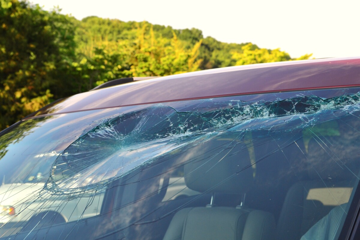 Motor Vehicle Accident Codes: Decode the Details of Every Incident