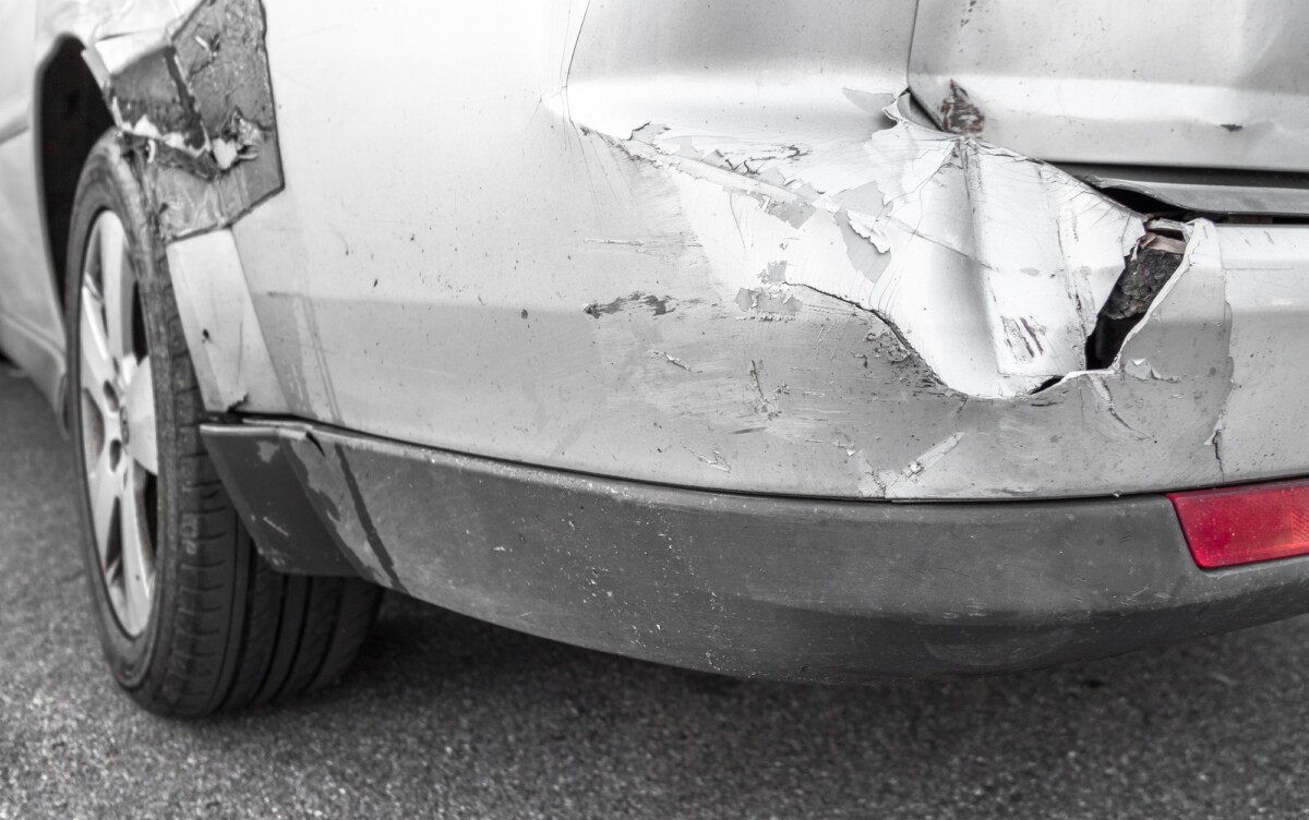 Motor Vehicle Accident Brain Injury: Treatment and Legal Support