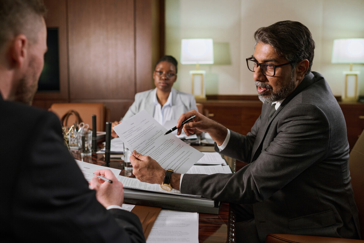 Non Injury Car Accident Lawyer Near Me: Know Your Options Now