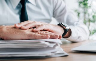 personal injury coverage homeowners