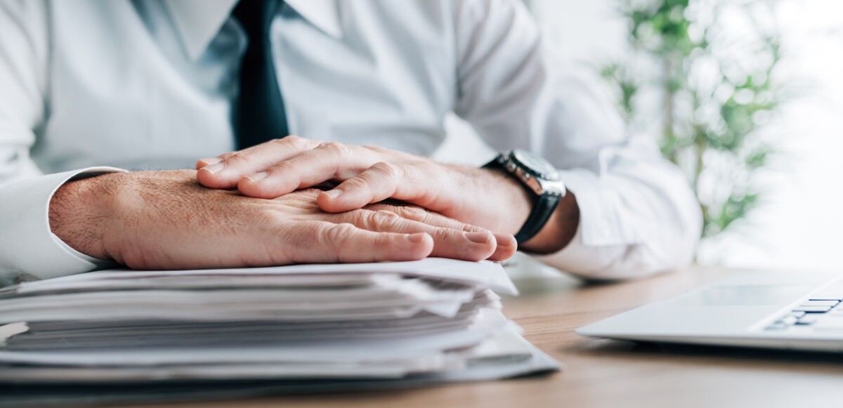 Personal Injury Coverage Homeowners: Stay Protected Today