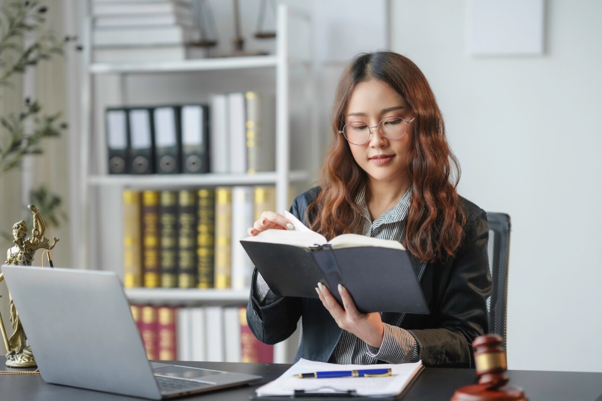 Case Law on Motor Vehicle Accident: What It Means for You