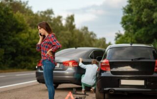 motor vehicle accident lawyer brisbane