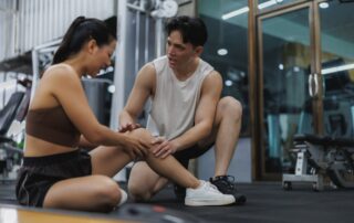 personal injury attorney chicago
