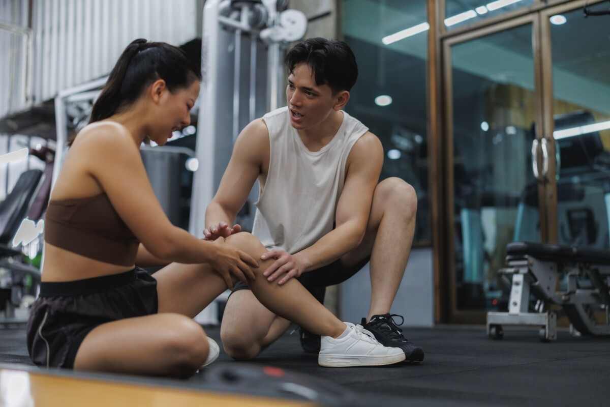 Injured in Chicago? Call a Top Personal Injury Attorney Today