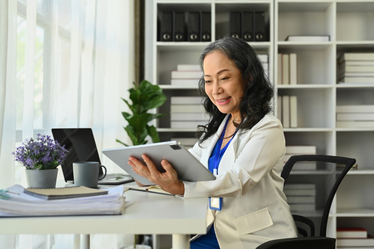 Personal Injury Case Manager: Expert Help for Injury Claims