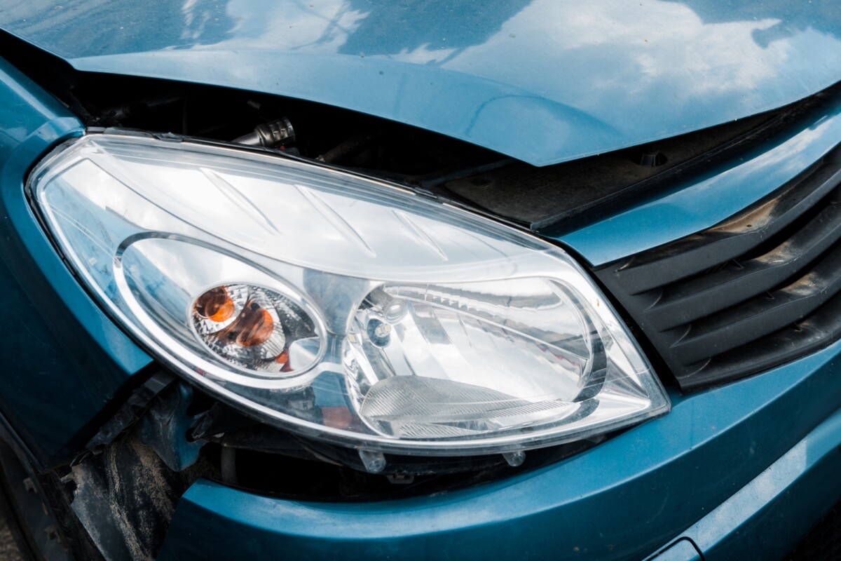Alleged Motor Vehicle Accident ICD 10: A Guide for Healthcare Providers