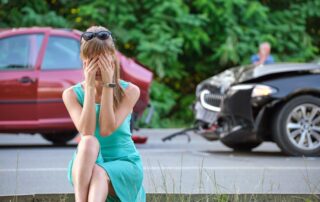 nj car accident attorney