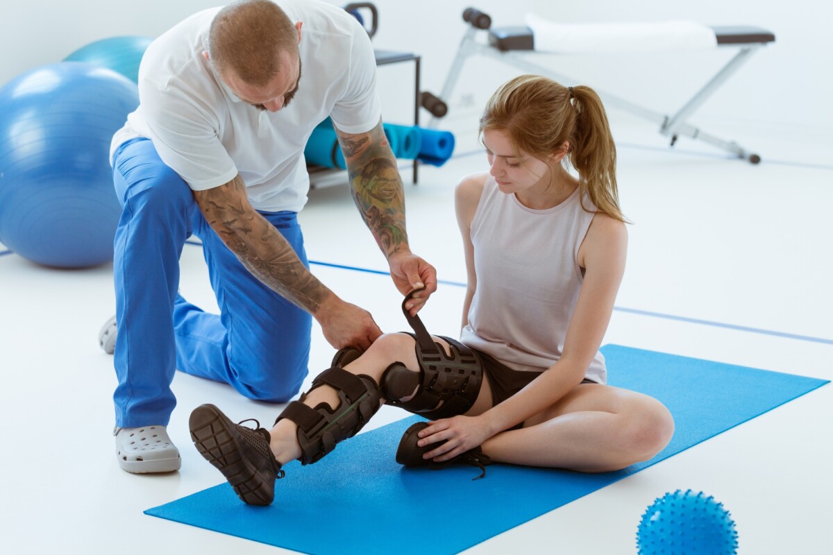 Diagnosis for Motor Vehicle Accident: Know Your Medical Rights