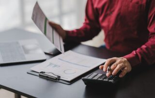 personal injury attorney san antonio
