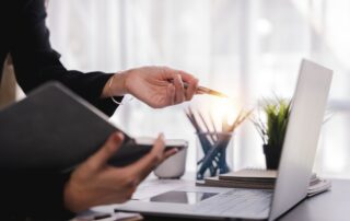 personal injury attorney new jersey