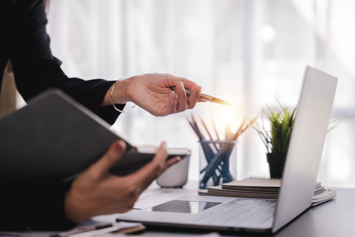 Personal Injury Attorney New Jersey: Legal Help When You Need It Most