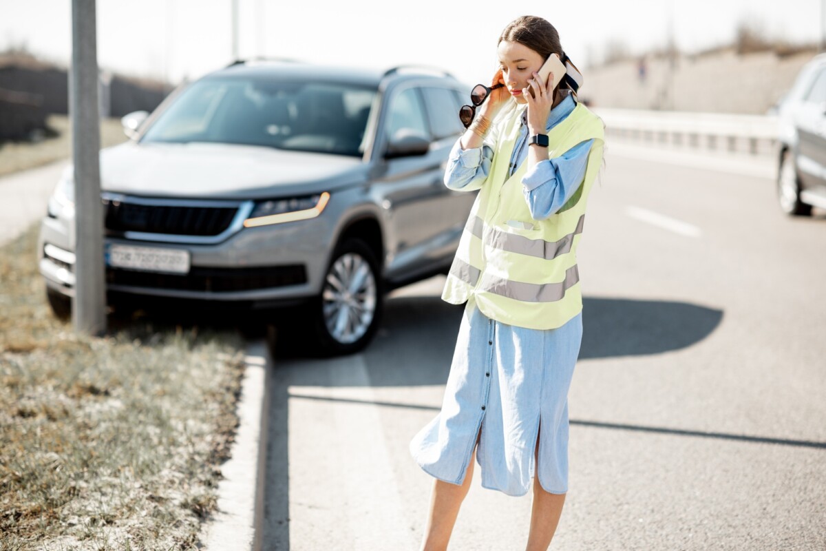 Código de diagnóstico preciso para accidente de vehículo motorizado: consejos para facturación eficaz.