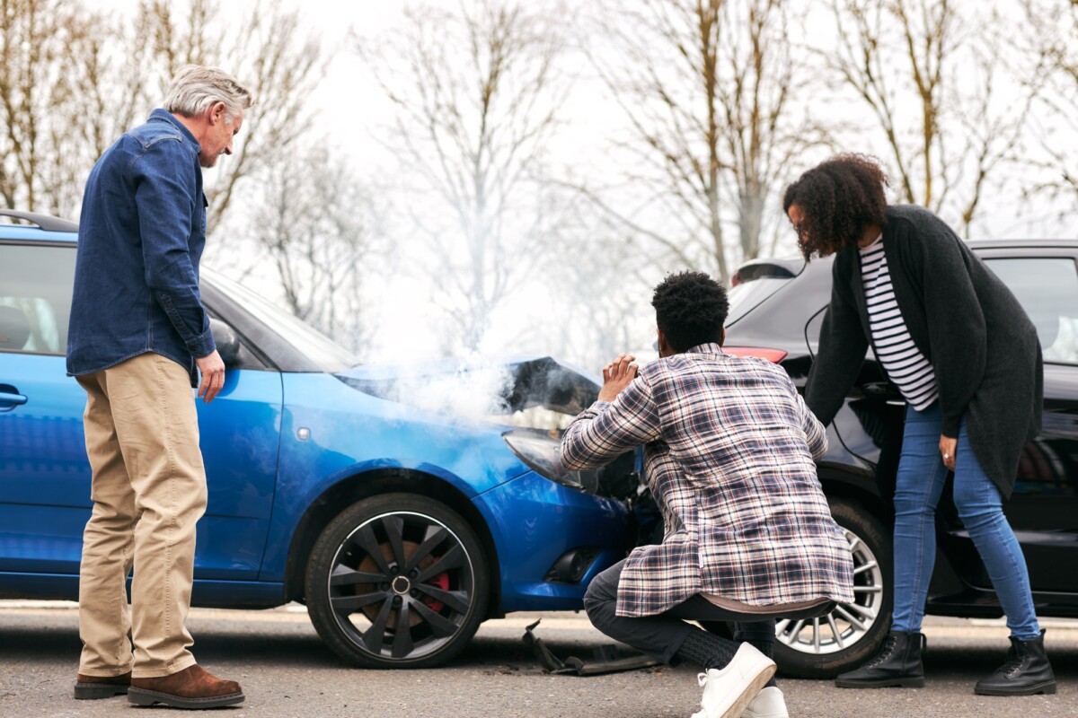 Top Driver Motor Vehicle Accident ICD 10 Codes for Accurate Billing