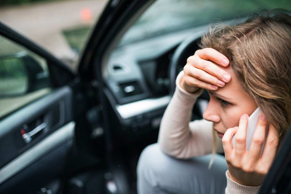 Código CPT para Accidente de Vehículo: Guía Completa para 2026