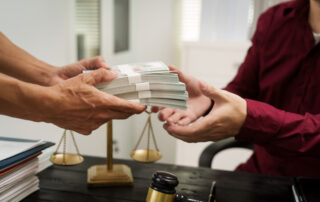 divorce attorney costs