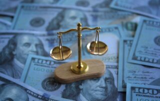 nj divorce attorney fees