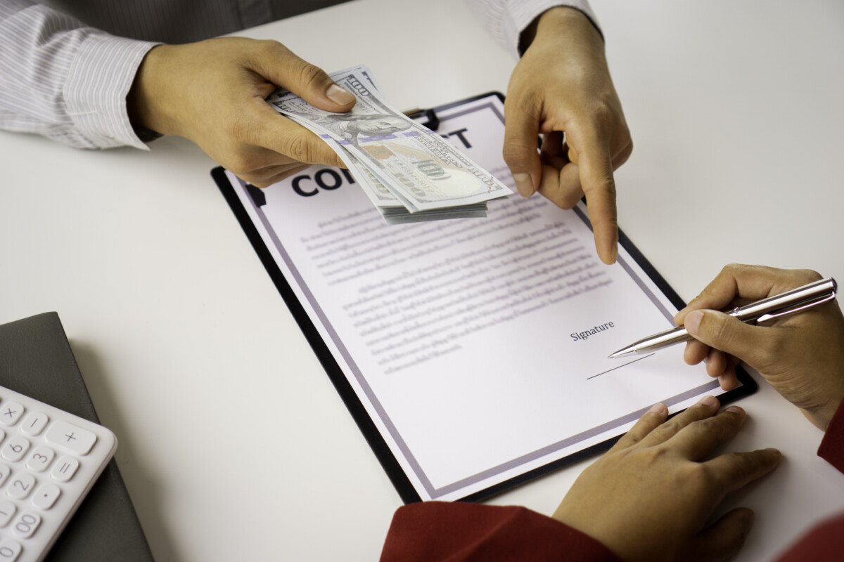 Costo del abogado de divorcio: Factores que afectan tus honorarios legales