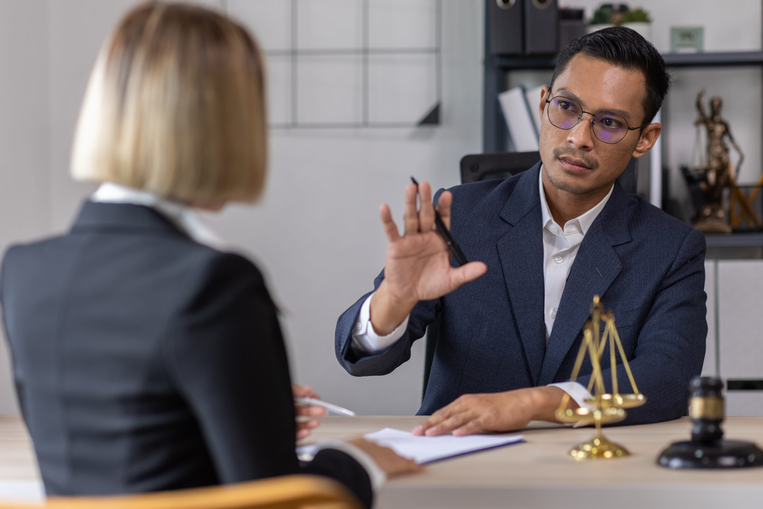 georgia divorce attorney fees