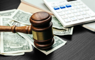 cost of divorce attorney in florida