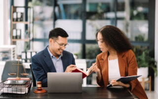 marriage attorney cost