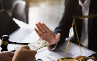 divorce attorney cost in nc