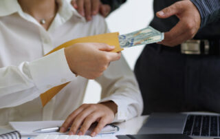 Precio de abogado de divorcio