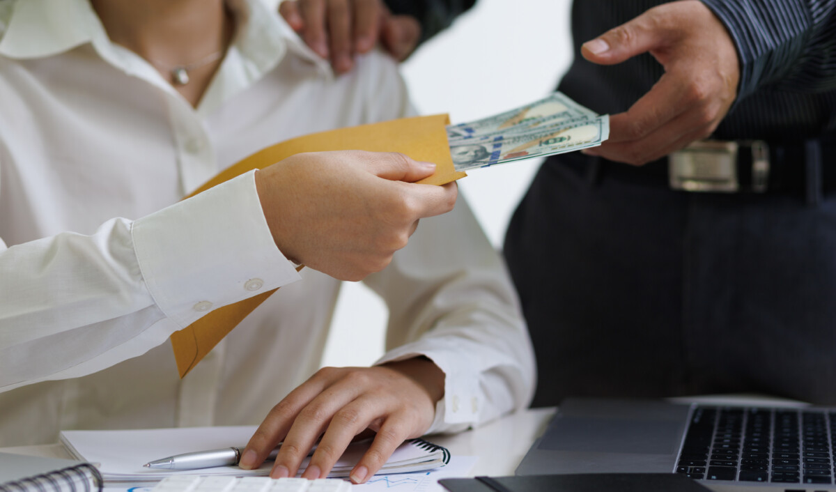 Precio de abogado de divorcio