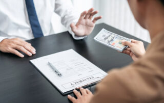 divorce attorney cost florida
