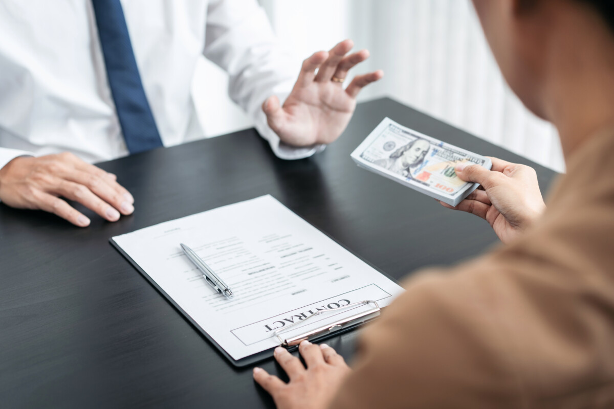 Divorce Attorney Cost Florida – Plan Ahead & Save on Fees